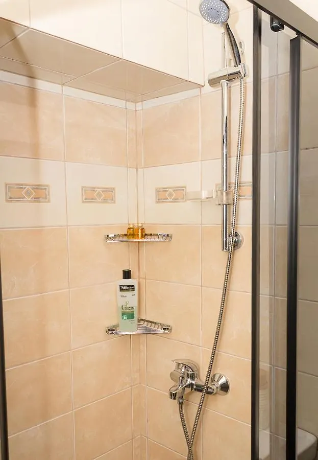 Apartamento Cozy Flat With Great Location Near Sea Garden By Flat Mаnager Varna